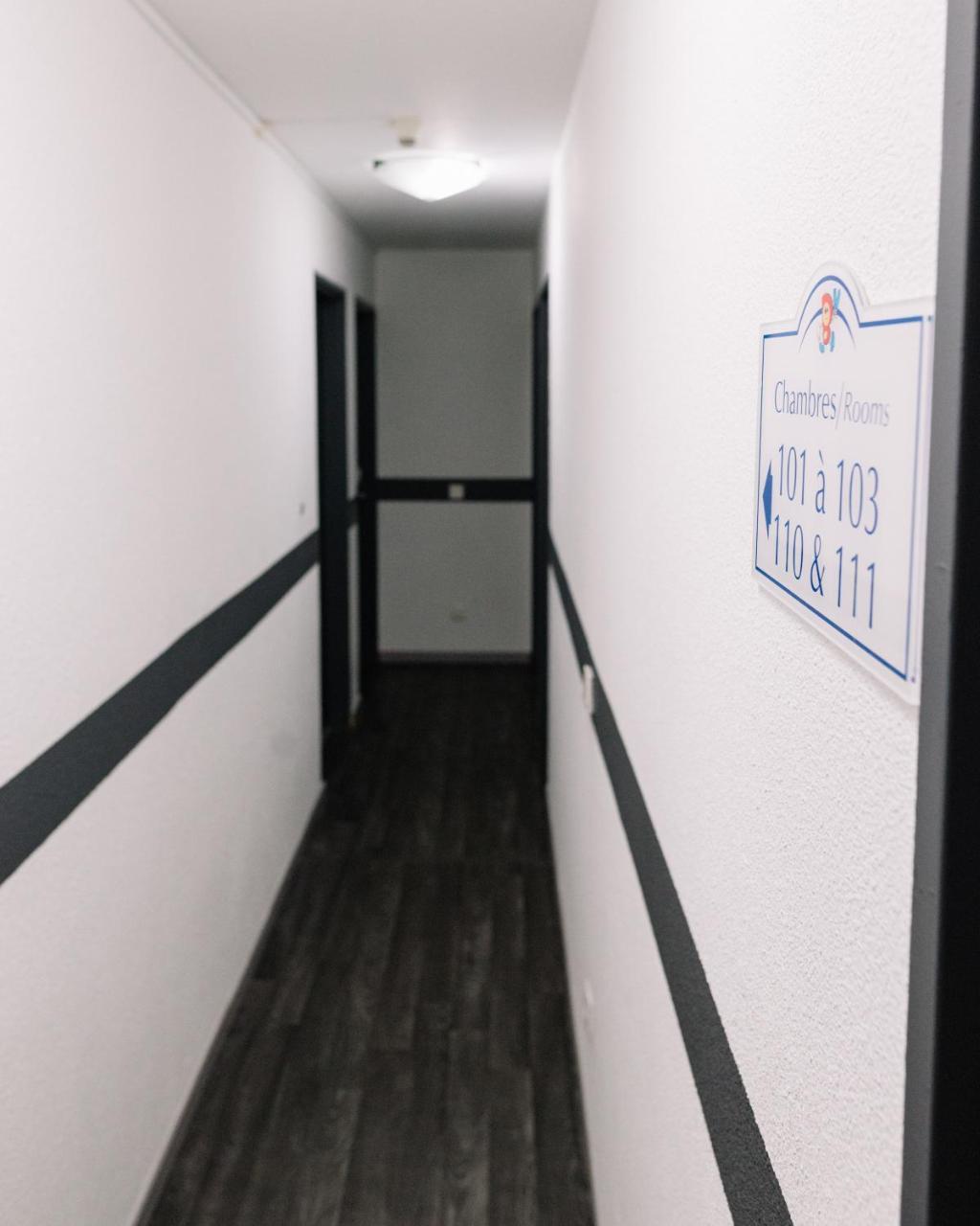 Welcomotel Limoges Esterno foto