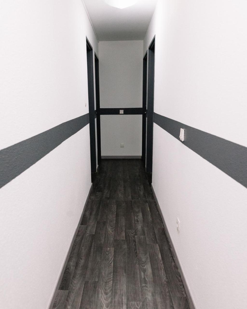 Welcomotel Limoges Esterno foto