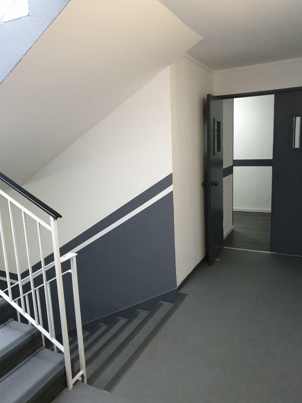 Welcomotel Limoges Esterno foto